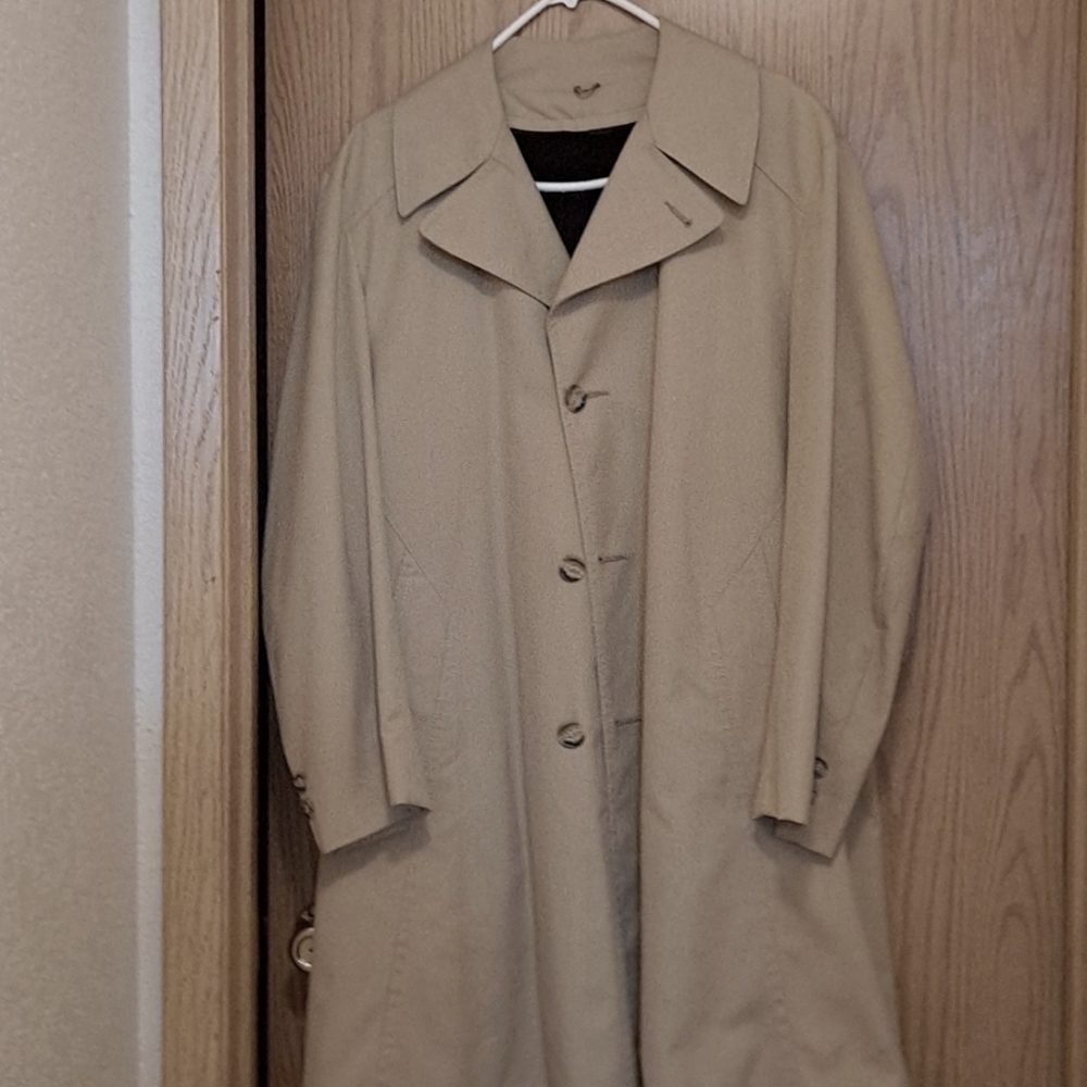 Coat